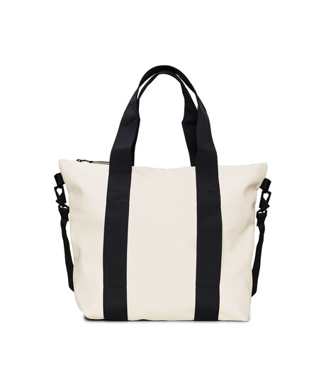 Product Image for Tote Bag Mini