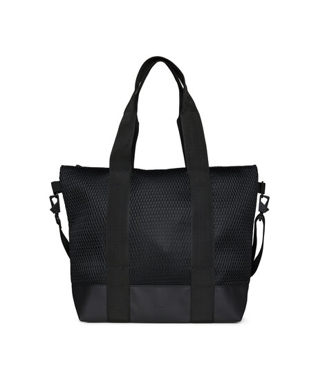 Product Image for Tote Bag Mesh Mini W3