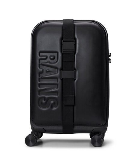 Product Image for Texel Cabin Trolley