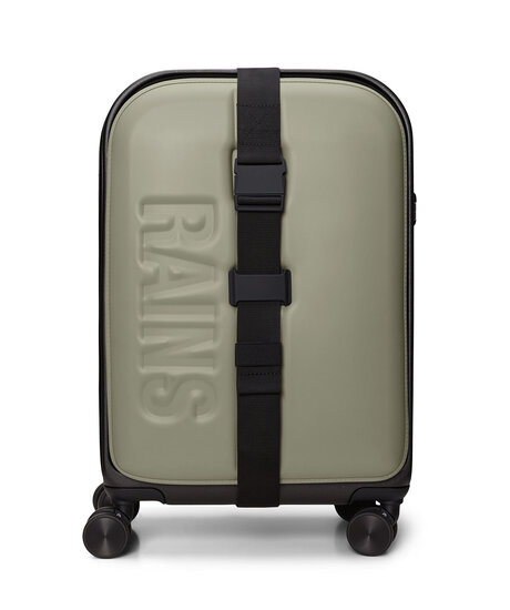 Product Image for Texel Cabin Trolley