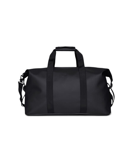 Product Image for Hilo Weekend Bag