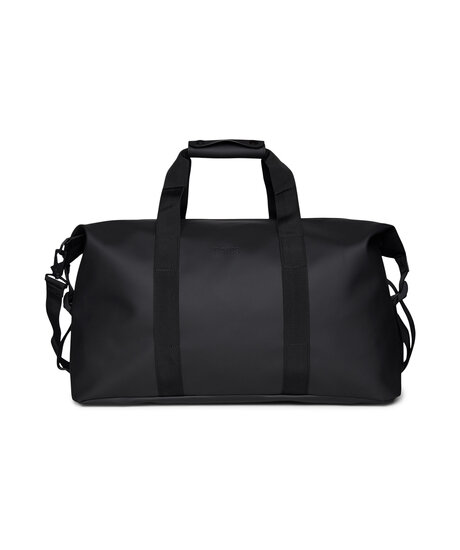 Product Image for Hilo Weekend Bag W3