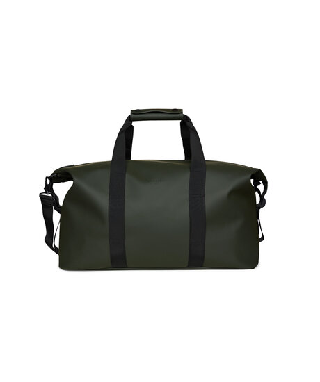 Product Image for Hilo Weekend Bag W3