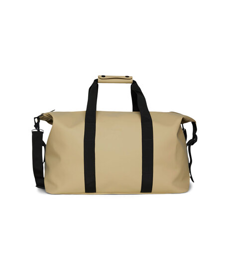 Product Image for Hilo Weekend Bag W3