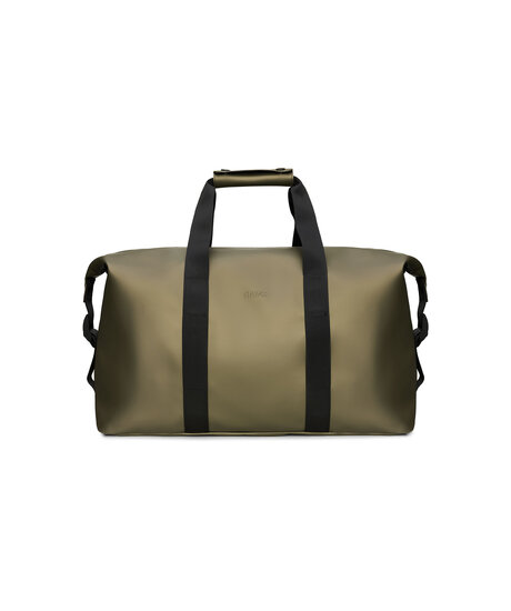 Product Image for Hilo Weekend Bag