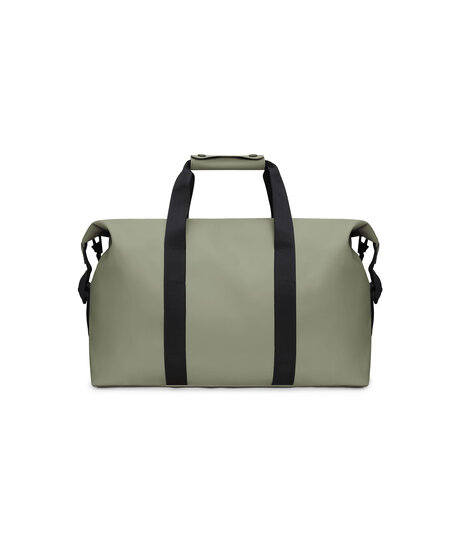 Product Image for Hilo Weekend Bag