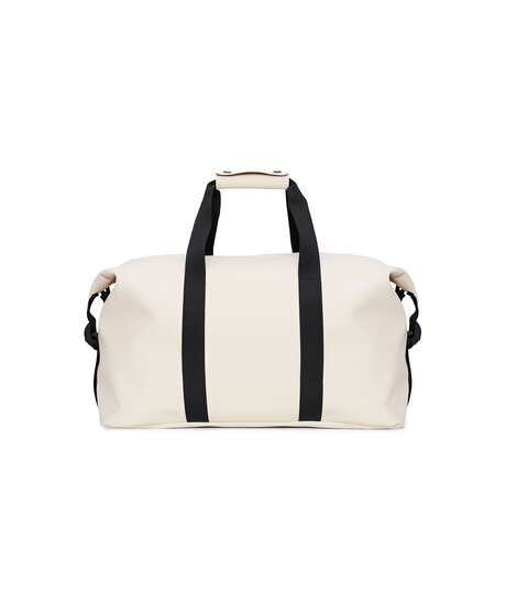 Product Image for Hilo Weekend Bag