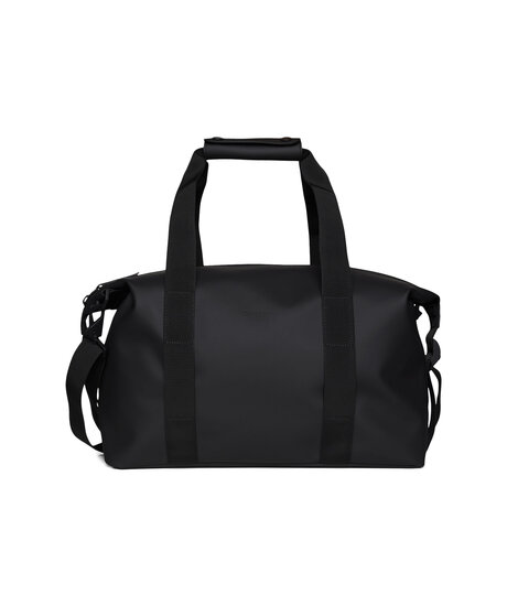 Product Image for Hilo Weekend Bag Small W3