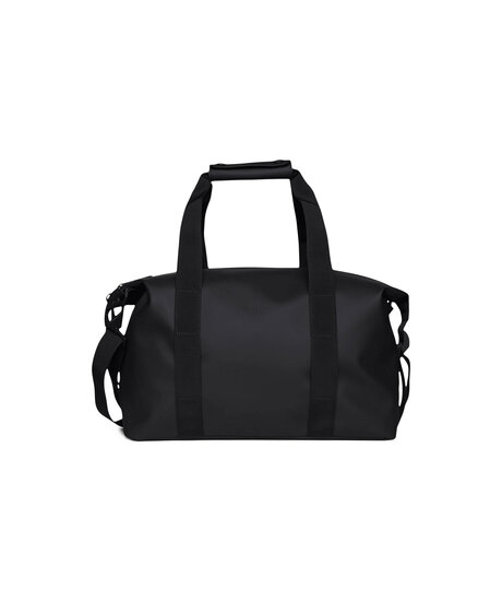 Product Image for Hilo Weekend Bag Small