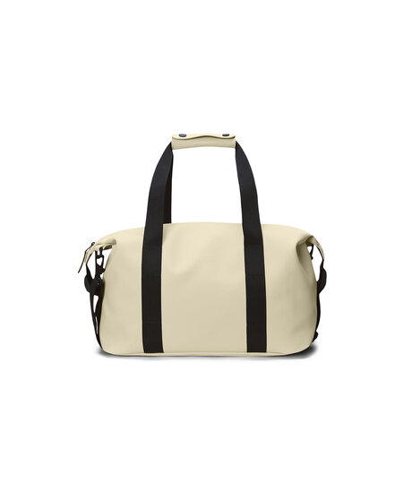 Product Image for Hilo Weekend Bag Small