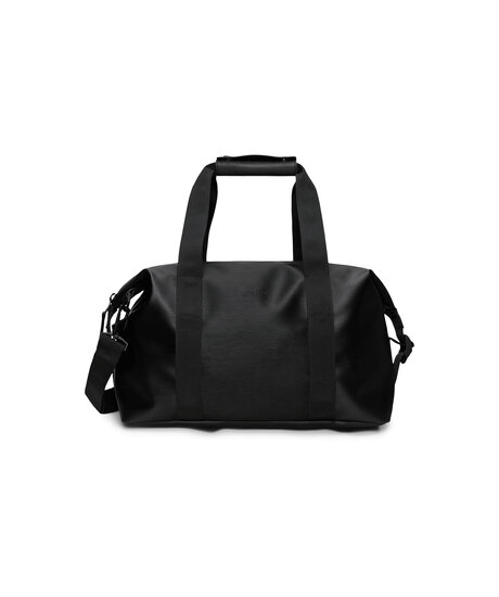 Product Image for Hilo Weekend Bag