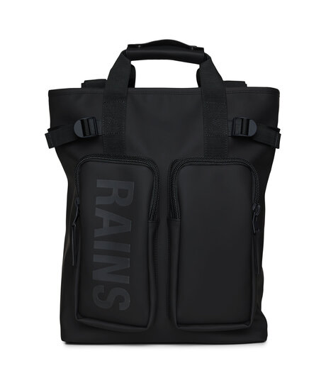 Product Image for Texel Tote Backpack W3