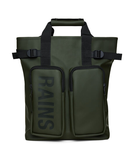 Product Image for Texel Tote Backpack W3