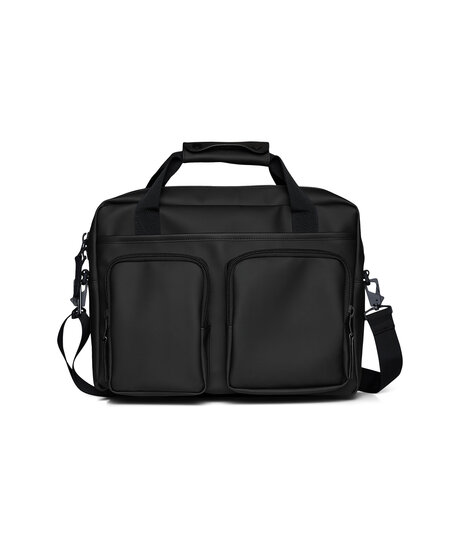 Product Image for Texel Tech Bag W3