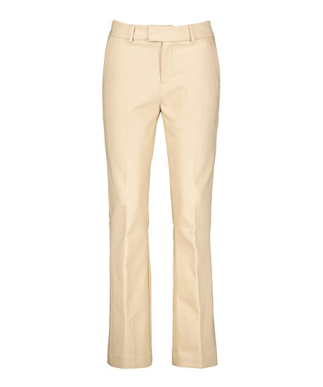 Ellen night pant