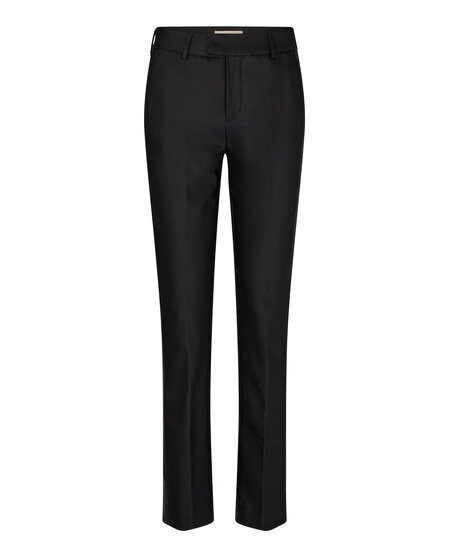 Product Image for Ellen night pant