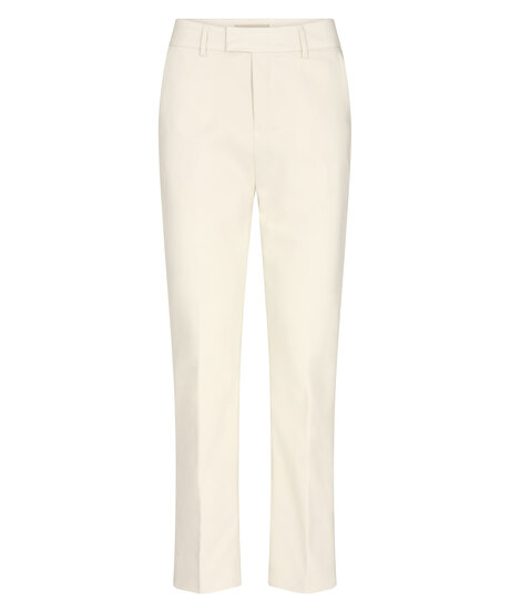 Product Image for Ellen night pant