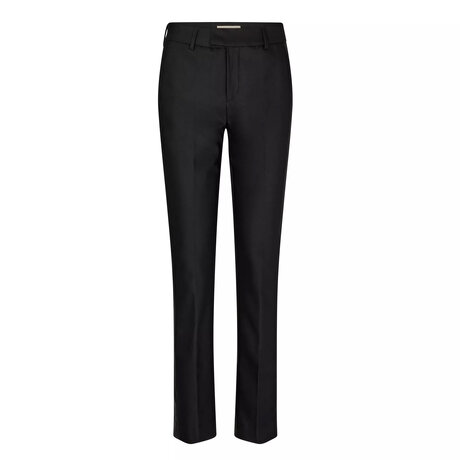 Product Image for Ellen night pant