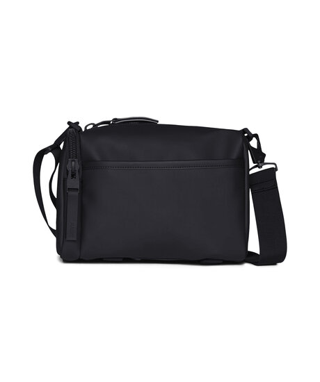 Texel Crossbody Bag