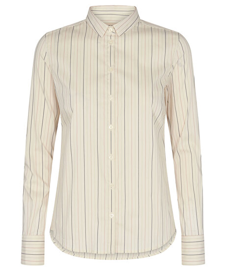 Tilda Slim Stripe