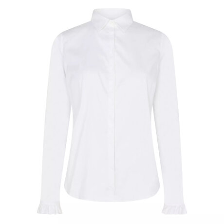 Product Image for Mattie flip shirt