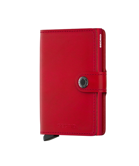 johnells se product
