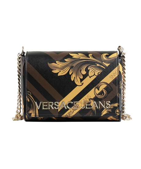 Product Image for LINEA K DIS 3