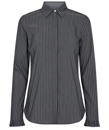 Product Image for Mattie flip slim shirt