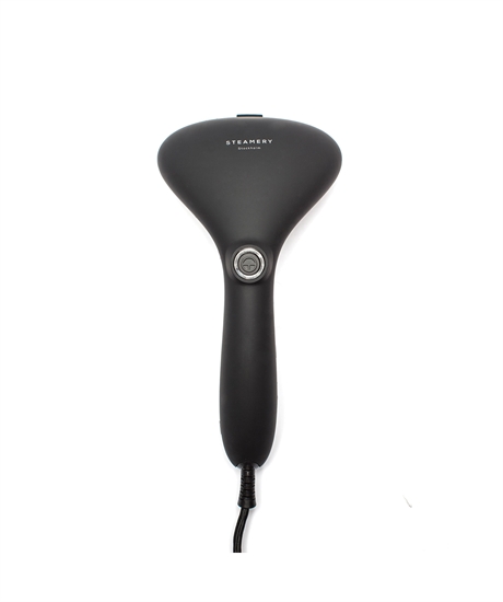 Product Image for Cirrus no2 travel steamer