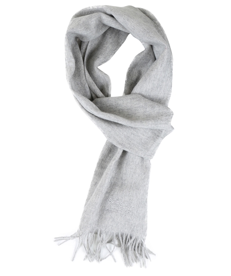 Product Image for International Plain Scarf
