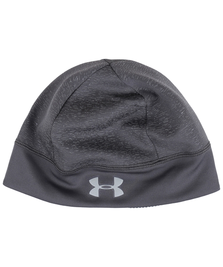 Product Image for Men´s storm run beanie