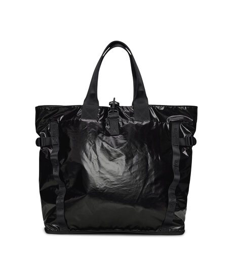 Product Image for Sibu Shopper Bag W3