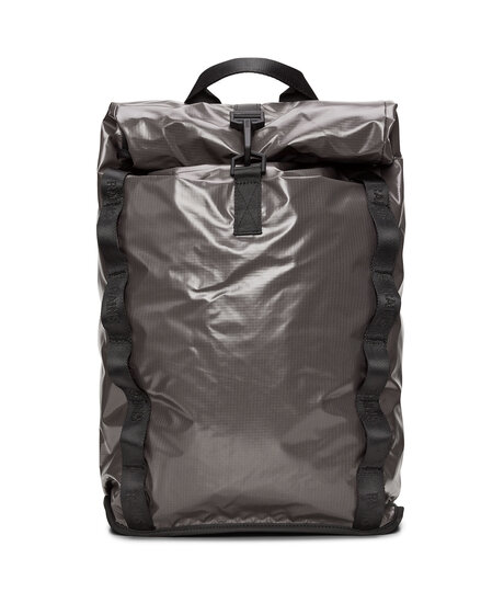 Sibu Rolltop Rucksack W3
