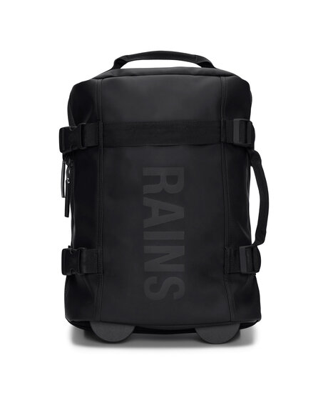 Texel Cabin Bag