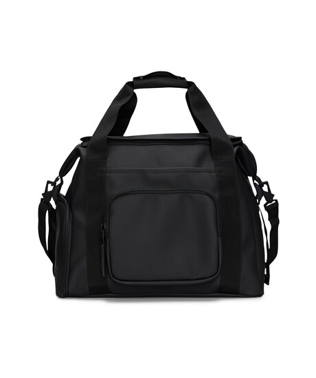 Texel Kit Bag L