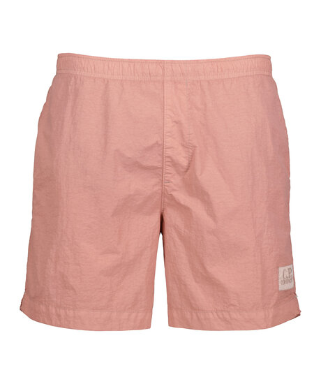 Product Image for Flatt Nylon Swim Shorts