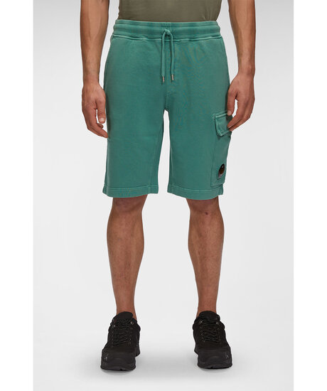 Product Image for Cotton Cargo Shorts