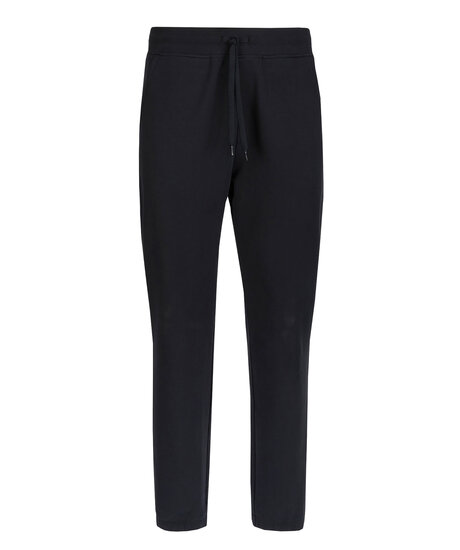 Strech Sweatpants