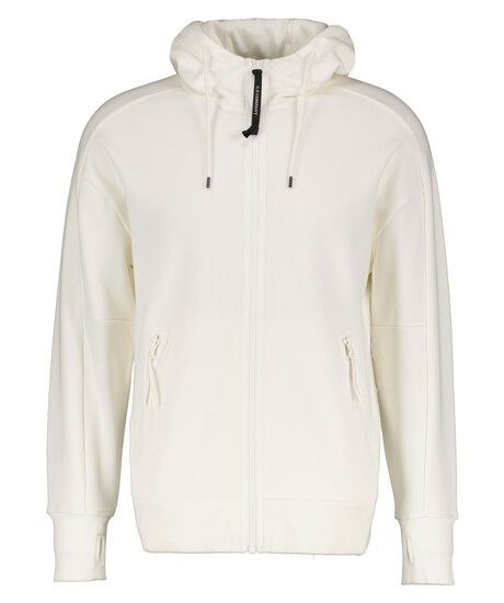 Product Image for Zipped Hoddie