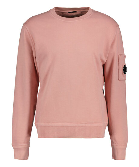 Product Image for Resist Dyed Sweatshirt