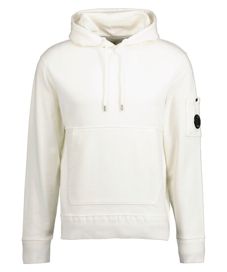 Product Image for Cotton Fleece Hoddie