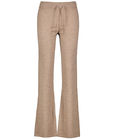 Product Image for Cashmere pants