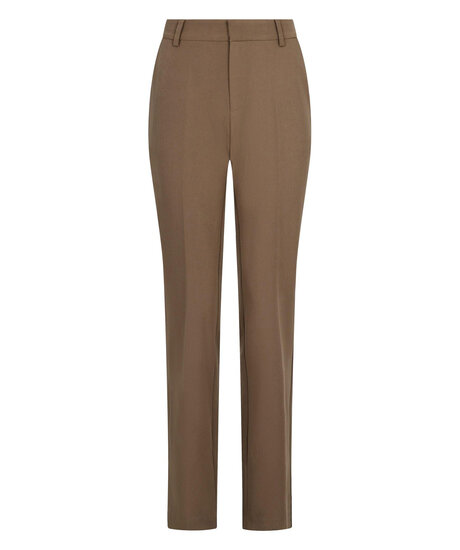 Product Image for Cassie F Pants