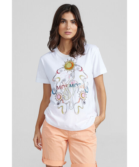 Product Image for Bec ss premium tee