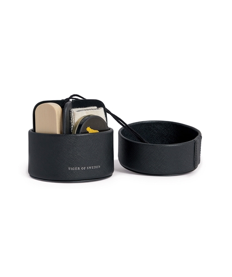 Product Image for Shoe Shine