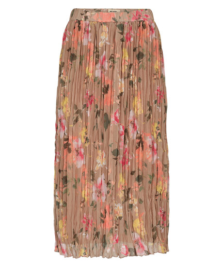 Product Image for Gitta flos skirt