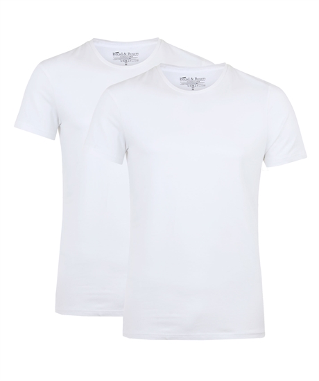Product Image for Mens 2 pack crew neck