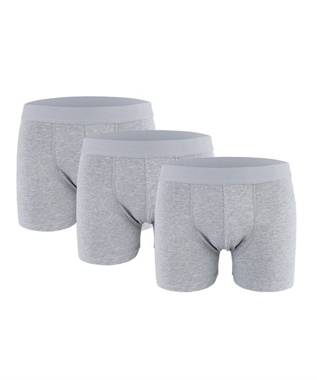 Product Image for Mens 3-pack boxer brief