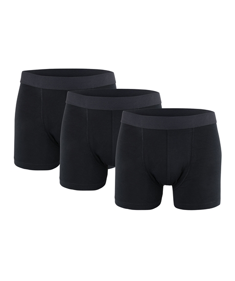 Product Image for Mens 3-pack boxer brief