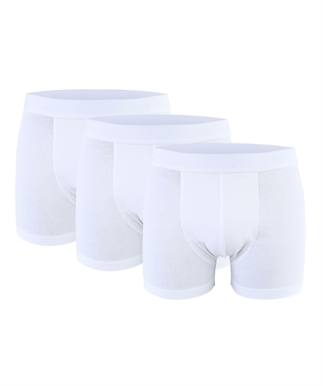 Product Image for Mens 3-pack boxer brief